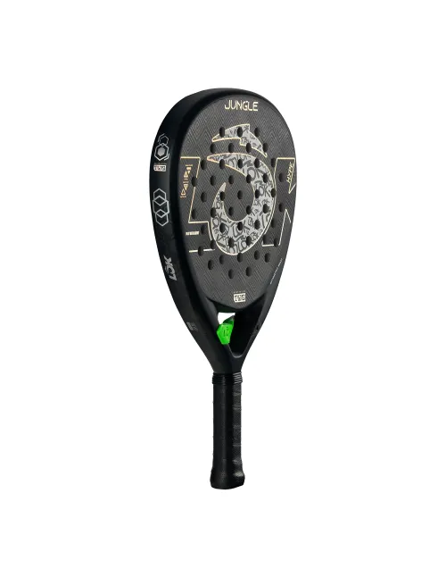 Lok Jungle | Ofertas De Padel